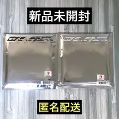 one pact アルバム 新品 未開封 2形態セット