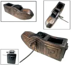 Item thumbnail for item 748cc82b-e750-4fbd-8c57-7da45981a2e8