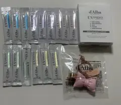 Item thumbnail for item f91f1f17-7b25-4e84-a9e1-c2b00dc831ed