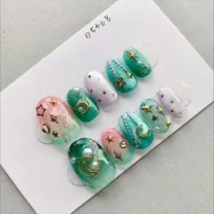 Item thumbnail for item 6b7d4ca1-3125-49ee-8998-b0893137d2be