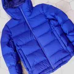 Item thumbnail for item ab3866a1-fc69-46bf-b314-00b35b646c14