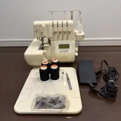 Item thumbnail for item e5934f5d-a753-4c56-9131-01e81f863f2d