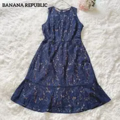 Item thumbnail for item b113135a-cd13-4e8c-a7b4-4b272f8b2274