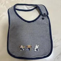 ファミリアスタイ