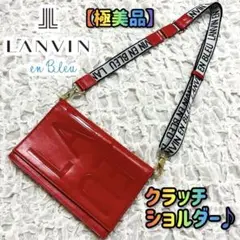 Item thumbnail for item 060ce3d6-0ba5-420e-b4b4-f657dbeb1f3b