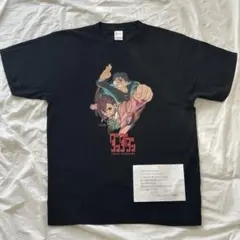2025年最新】ダンダダン tシャツ 100名の人気アイテム - メルカリ