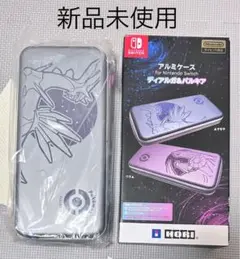 Item thumbnail for item 63d066bd-84c3-4bf5-8a4f-4336edc3018e