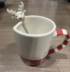 Item thumbnail for item 4e665f27-b117-443e-b445-0c5df7598d78