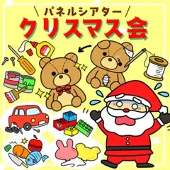 Item thumbnail for item 61fda5ec-89b9-432e-85c1-8c171cda64fd