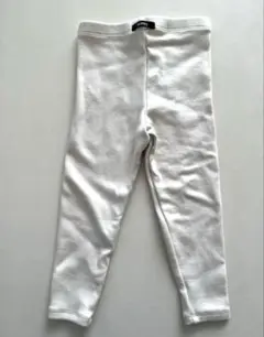 専用商品
