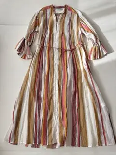 Item thumbnail for item c471bb52-da79-4a89-9024-dc0dfeda3859