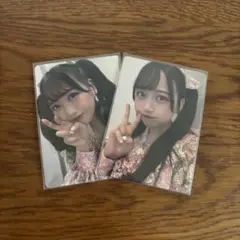 FRUITSZIPPER 松本かれん