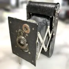 Item thumbnail for item aed57a07-6f32-4b30-bd25-06e42233ce4b