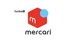 Yurika様　専用