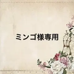 専用