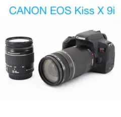 Item thumbnail for item d69d1752-35c0-43d3-8069-3d28bb6a57fb