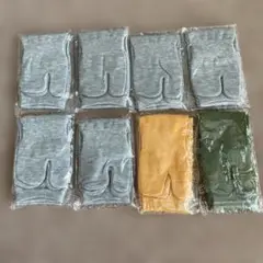 Item thumbnail for item d2d3aeca-6495-4001-a51d-b78f495e0ccb