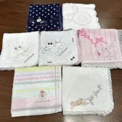 Item thumbnail for item 6e3776ed-378a-4c27-98ad-339ec44861e0