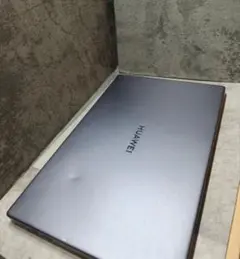 Item thumbnail for item 86de4f89-51de-4535-87b7-b28ff6452e87