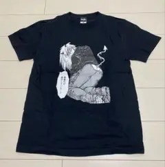 ドロヘドロ Tシャツ 漫画 メンズ