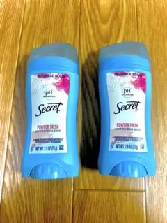 Item thumbnail for item e5210f96-9c0b-4bcf-80bc-e7c6e78cf8f8