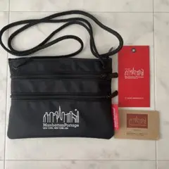 Item thumbnail for item 3b02ab6a-18c7-4fd6-977a-b43ab3ee280b