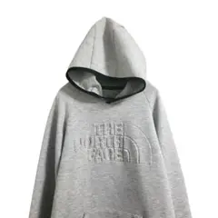 【即日発送】THE NORTH FACE テックエアースウェットフーディ S