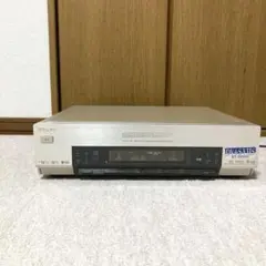 2025年最新】WV D10000の人気アイテム - メルカリ