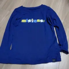 Item thumbnail for item 284a0d38-96b0-4157-bc40-4d2b6cc1e90c