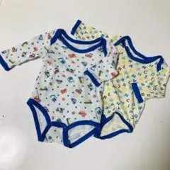 Item thumbnail for item 74d7a219-49bc-4d06-9550-a559af9a0066