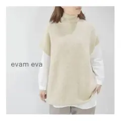 Item thumbnail for item 89cfad58-cce5-4416-a7aa-fdc1b3482057