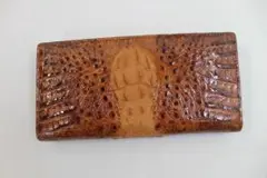 Item thumbnail for item 15195611-7f69-4ce9-b4fc-7ccfa00ebfad