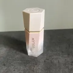 Item thumbnail for item 3e5f194f-fdaf-45c2-b59c-5d24d3aef3f9