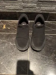 Item thumbnail for item 703334af-39d9-476a-a0b1-77adc3c1c18f