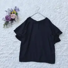 Item thumbnail for item c10c1911-987f-4c52-9adc-440e25e6189d