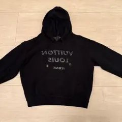 Item thumbnail for item 9c1e4f3d-96d4-4c54-91ac-256fa2077196