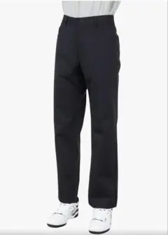 Item thumbnail for item c323bf66-0ac3-42d7-ab11-fce3309c67c8