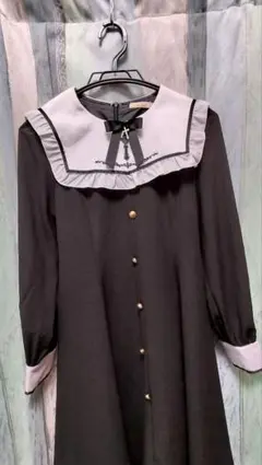 Item thumbnail for item f1c83101-098d-4ebe-bb8b-8fdd89c81d48