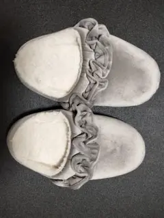 Item thumbnail for item 6a91dfa0-48a5-446d-b3b6-9908ccc6cf62