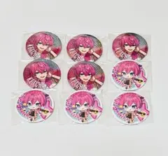 Item thumbnail for item 2cc4df67-b1ac-4dbe-92af-f796a813d4e7