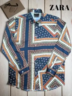 Item thumbnail for item f61a6dd8-6dc8-4625-9b38-fd180ed16771