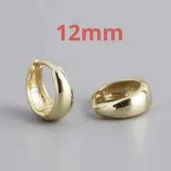 Item thumbnail for item d22be3c1-0315-4148-ba30-74ab9905ca31