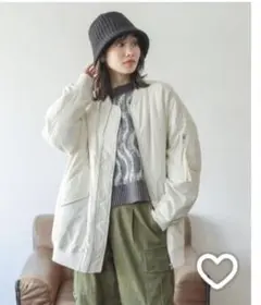 Item thumbnail for item b09285f6-9e92-4250-a16c-2ab7200387bb