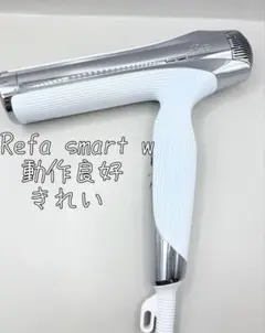 Item thumbnail for item 4c715523-7e66-44f0-b6a1-488b685eba37