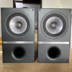 2025年最新】kef q3の人気アイテム - メルカリ