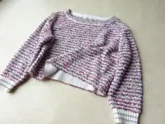 Item thumbnail for item 713b5e08-d596-4ef1-8e12-646d21aa4190