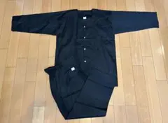 Item thumbnail for item 179153ee-1d41-489b-9f68-405d306d5af3
