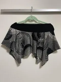 Item thumbnail for item 938b45d8-bb1d-4b56-a008-ec22fdd100ff