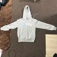 あ*様 超値下げ中！お買い得god savageパーカー