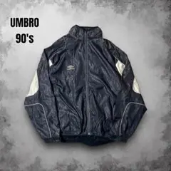 Item thumbnail for item 6805920b-93eb-4c2f-8389-17bbef7e3f18
